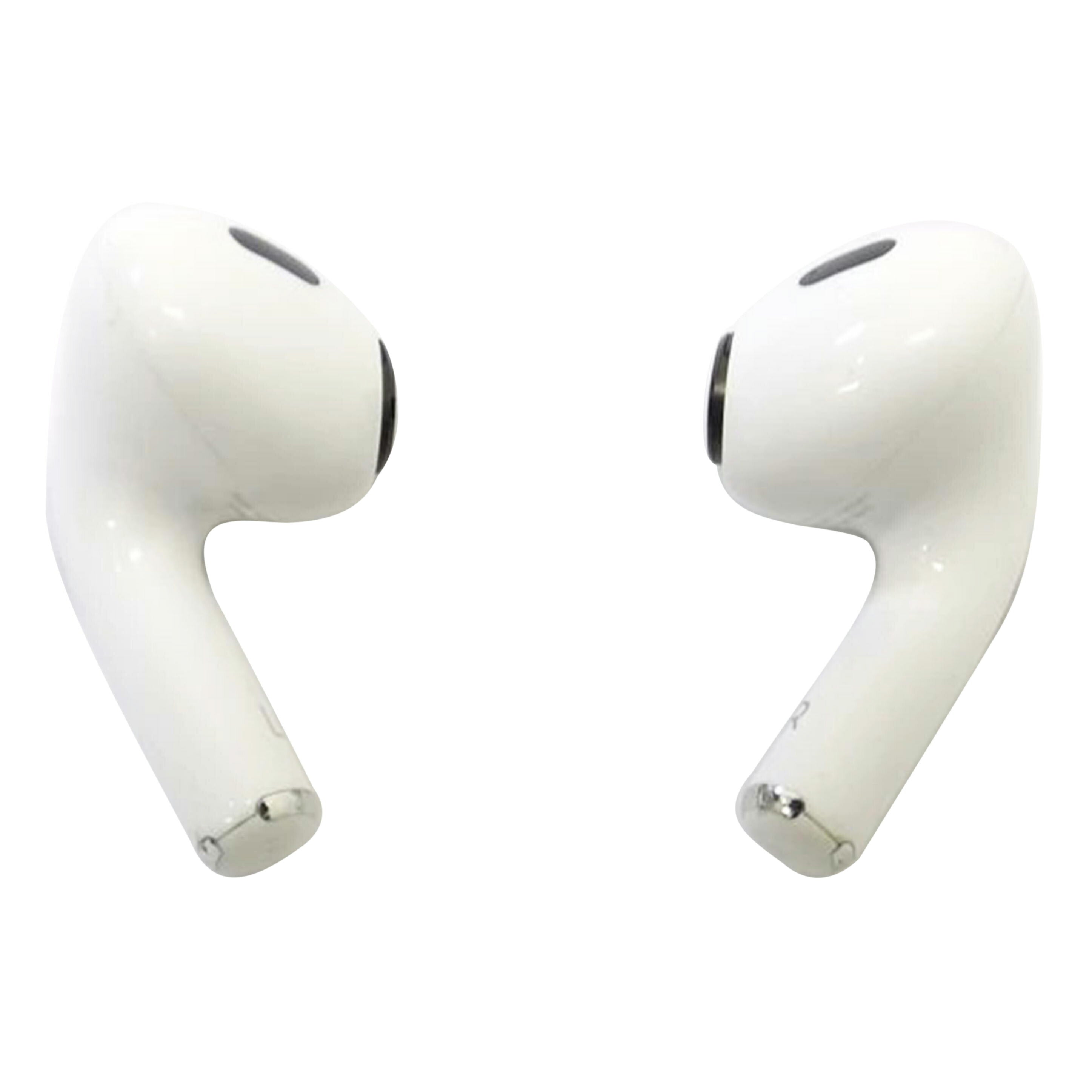 apple アップル/AirPods　Pro　第2世代/PTJW3J/A//L9RLH6VMG/Bランク/88