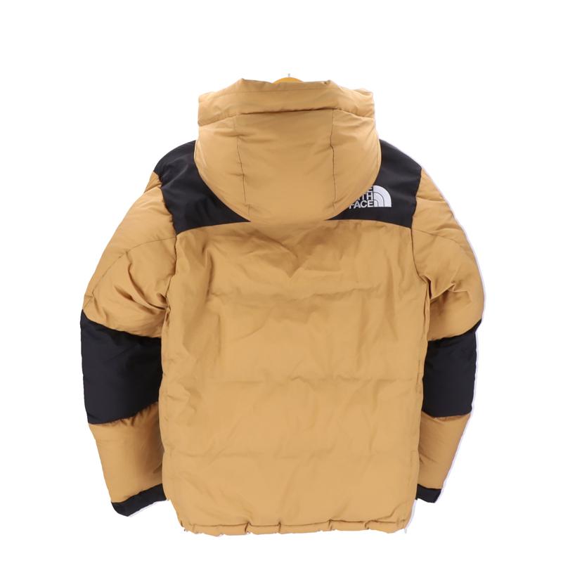 THE　NORTH　FACE ノースフェイス/バルトロライトジャケット/ND91950//Aランク/06