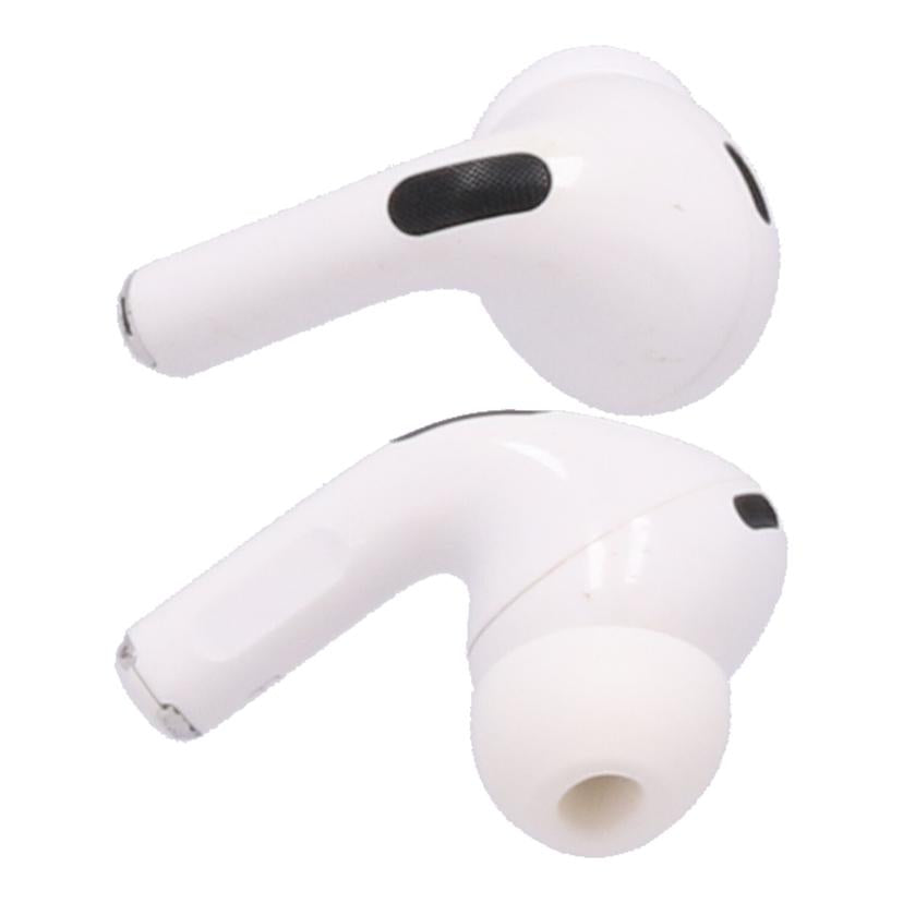 Apple　 アップル　/AirPods　Pro　第2世代/MQD83J/A//FPPWQ9K1GJ/BCランク/67