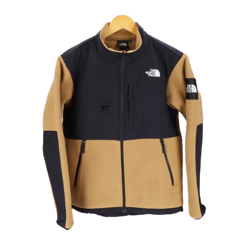 THE　NORTH　FACE ノースフェイス/デナリジャケット/NA72051//ABランク/06