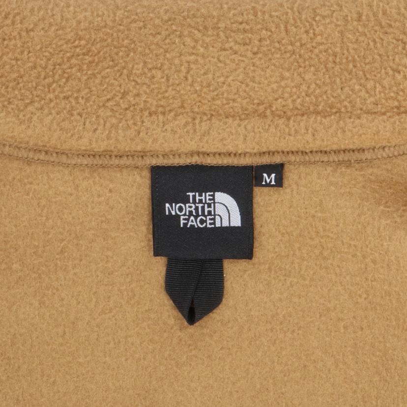 THE　NORTH　FACE ノースフェイス/デナリジャケット/NA72051//ABランク/06