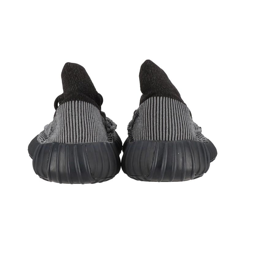 adidas アディダス/YZY　350　V2　CMPCT/IG9606//Sランク/20