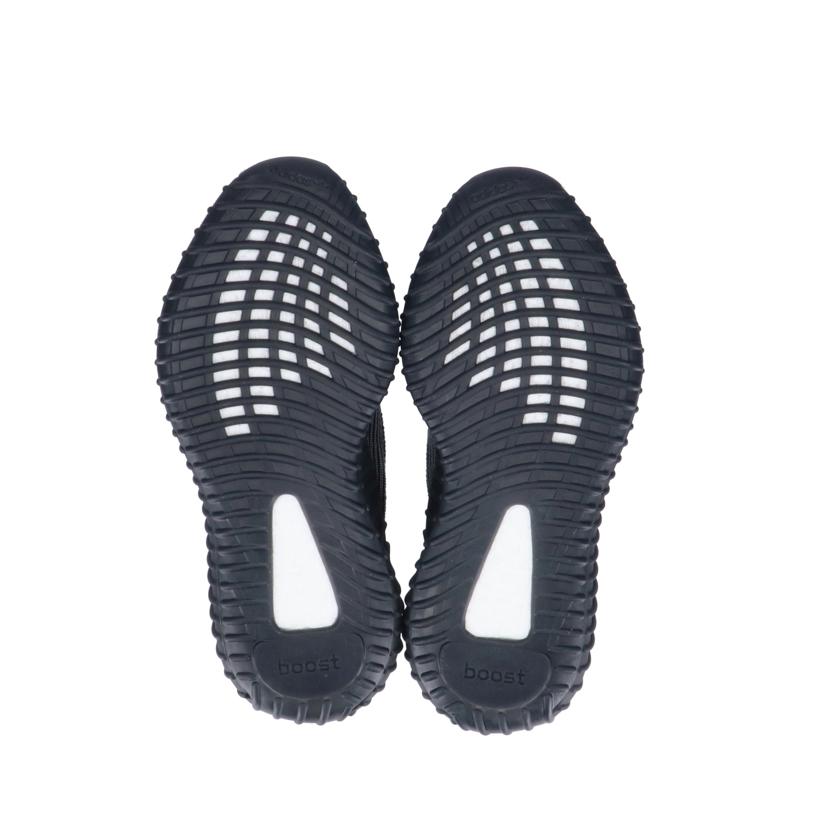adidas アディダス/YZY　350　V2　CMPCT/IG9606//Sランク/20