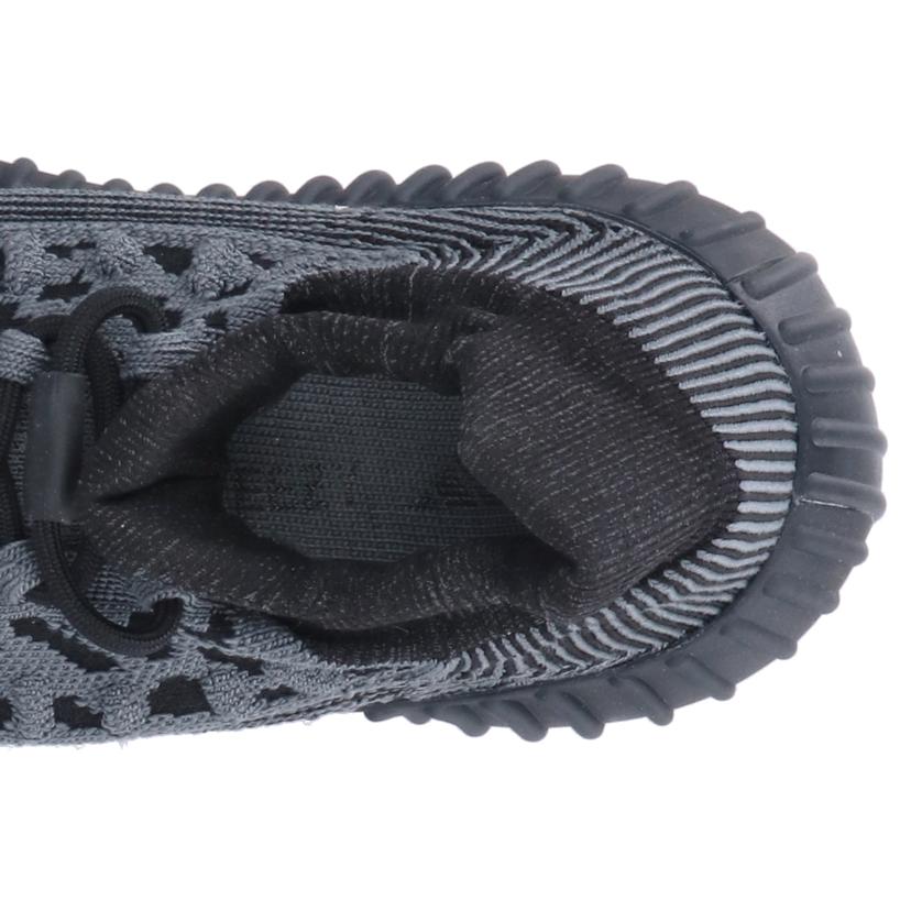 adidas アディダス/YZY　350　V2　CMPCT/IG9606//Sランク/20
