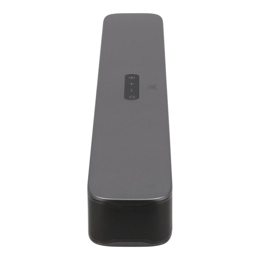 JBL ジェービーエル /サウンドバー/JBL BAR 2.0 All-in-one//RS0093-GJ0003765/Bランク/69