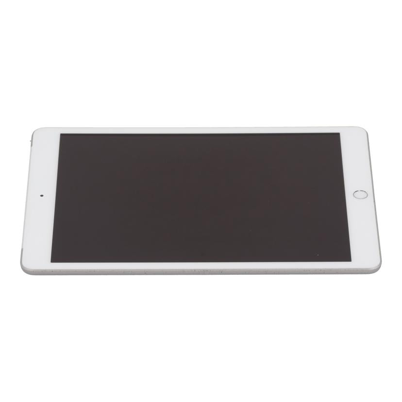 Apple au アップル /iPad 第7世代 Cellular 32GB 2019/MW6C2J/A//DMPCJ4XLMDFV/Bランク/67