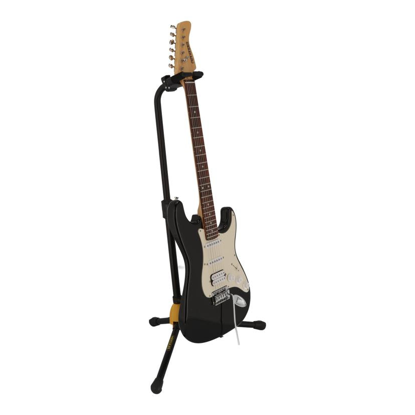 FERNANDES フェルナンデス/エレキギター/LE-1Z//FG05113308/Bランク/69