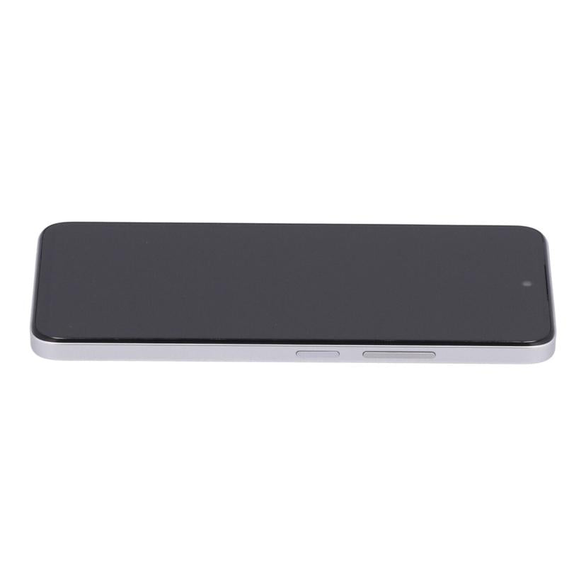 Xiaomi　 シャオミ　/スマートフォン／Redmi　12　5G　128GB/XIG03//f98ff769201b/ABランク/75
