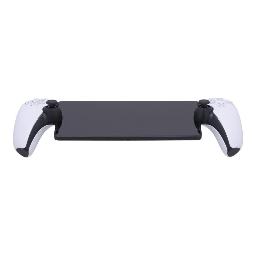 SONY ソニー/PlayStation　Portal/CFIJ-18000//H14A00M9710452743/Bランク/05
