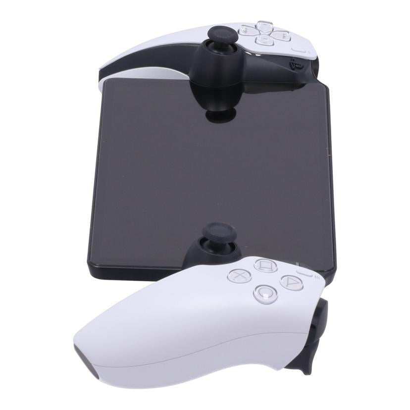 SONY ソニー/PlayStation　Portal/CFIJ-18000//H14A00M9710452743/Bランク/05