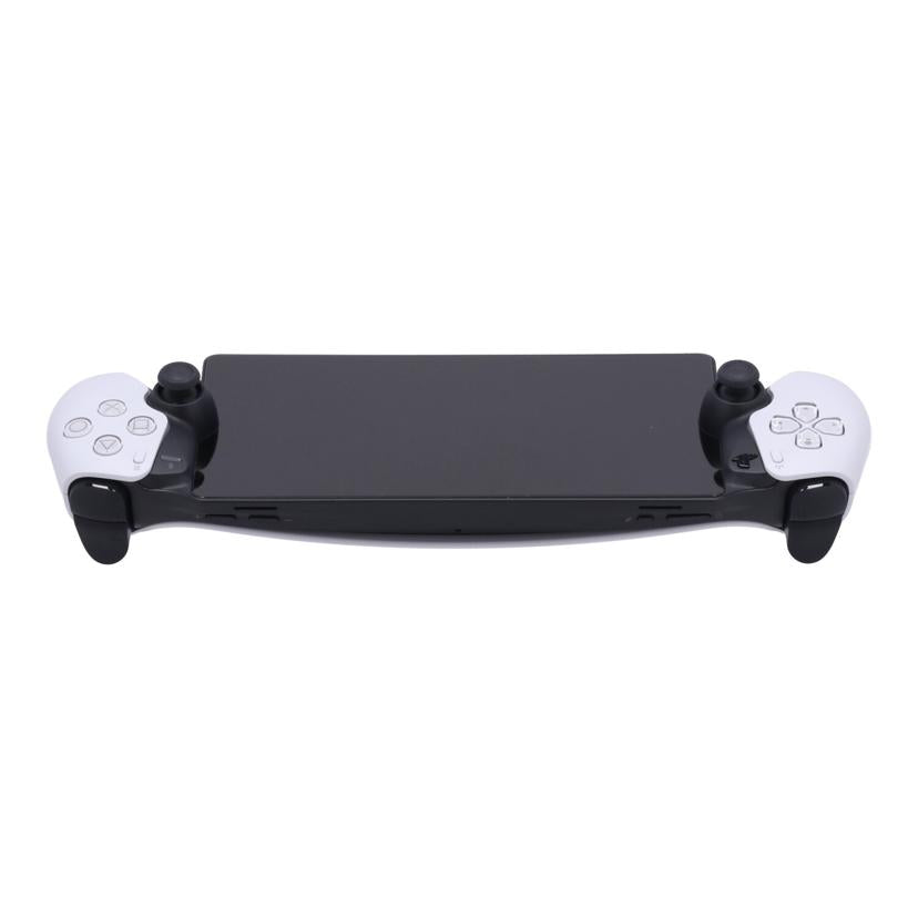 SONY ソニー/PlayStation　Portal/CFIJ-18000//H14A00M9710452743/Bランク/05