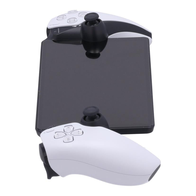SONY ソニー/PlayStation　Portal/CFIJ-18000//H14A00M9710452743/Bランク/05
