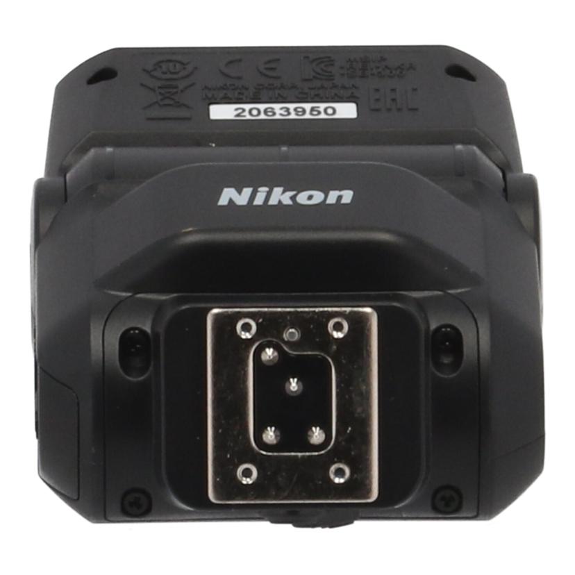 Ｎｉｋｏｎ ニコン/フラッシュ／スピードライト/SB-300 SPEEDLIGHT//2063950/Bランク/82