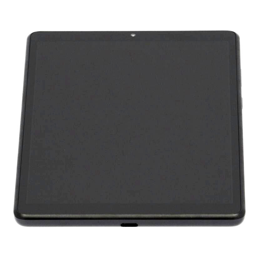 Ｌｅｎｏｖｏ レノボ/タブレット／Ｌｅｎｏｖｏ　ＴＡＢ　Ｍ８　３ｒｄ/ZA870041JP TB-8506F//HA1RXRJE/Bランク/82