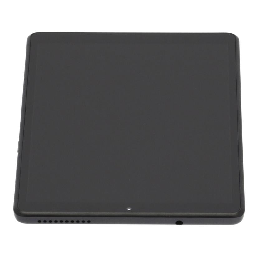 Ｌｅｎｏｖｏ レノボ/タブレット／Ｌｅｎｏｖｏ　ＴＡＢ　Ｍ８　３ｒｄ/ZA870041JP TB-8506F//HA1RXRJE/Bランク/82