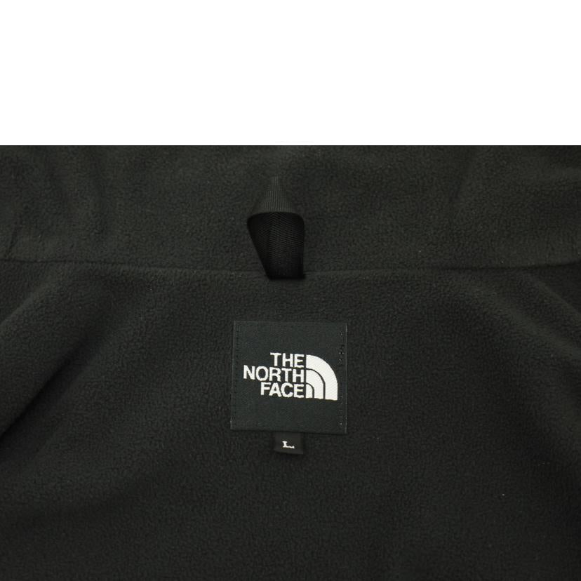 THE　NORTH　FACE ノースフェイス/コンパクトノマドブルゾン/NP72434//Aランク/69