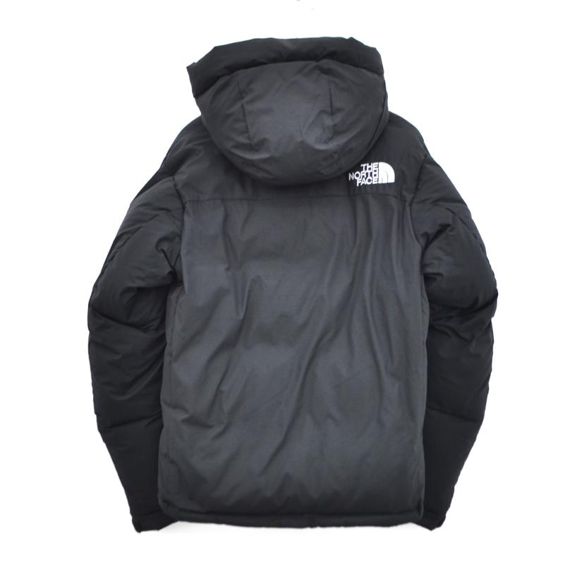 THE　NORTH　FACE ノースフェイス/バルトロライトジャケット/ND91840//Aランク/75