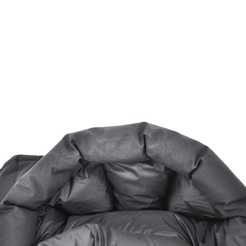 THE　NORTH　FACE ノースフェイス/バルトロライトジャケット/ND91840//Aランク/75