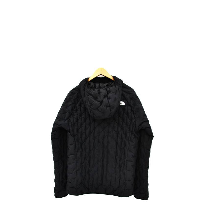 THE　NORTH　FACE ノースフェイス/アストロライトフーディー/ND91816//Aランク/75
