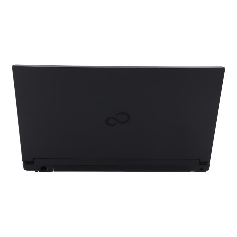 FUJITSU　 富士通 フジツウ　/Win11ノートPC／LIFEBOOK　A5513RX/FMVA0F054P//R5901483/Aランク/70