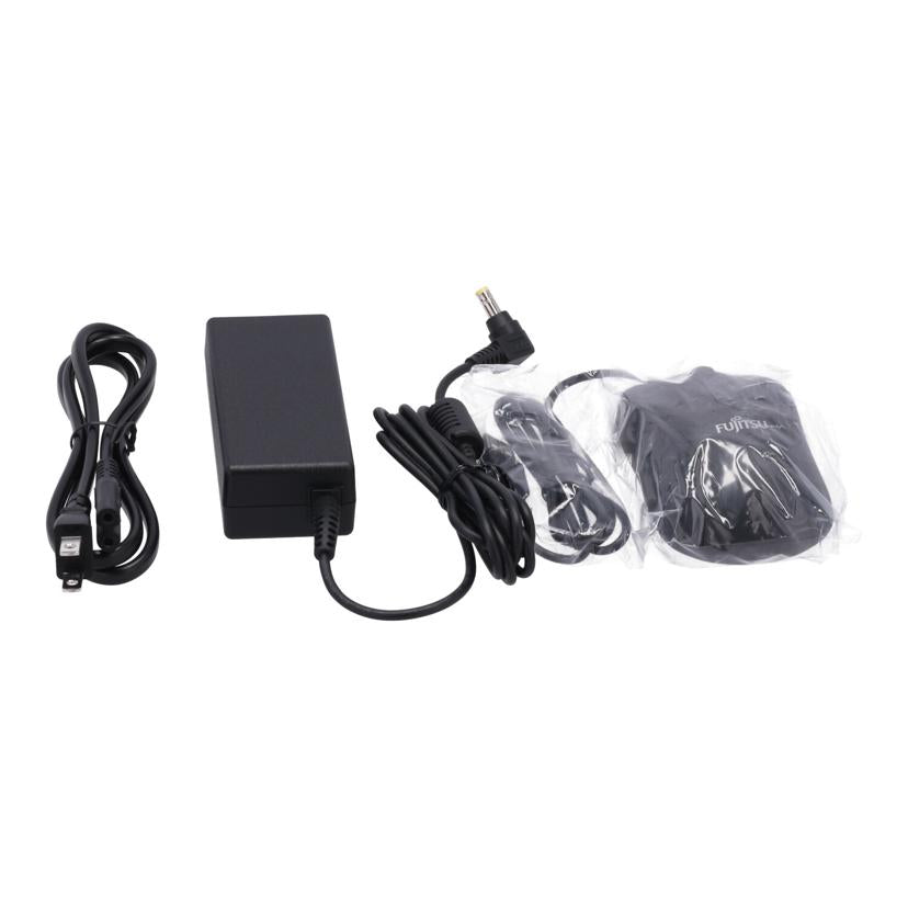 FUJITSU　 富士通 フジツウ　/Win11ノートPC／LIFEBOOK　A5513RX/FMVA0F054P//R5901483/Aランク/70