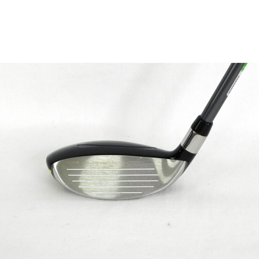 BRIDGESTONE JGR H4 ユーティリティ