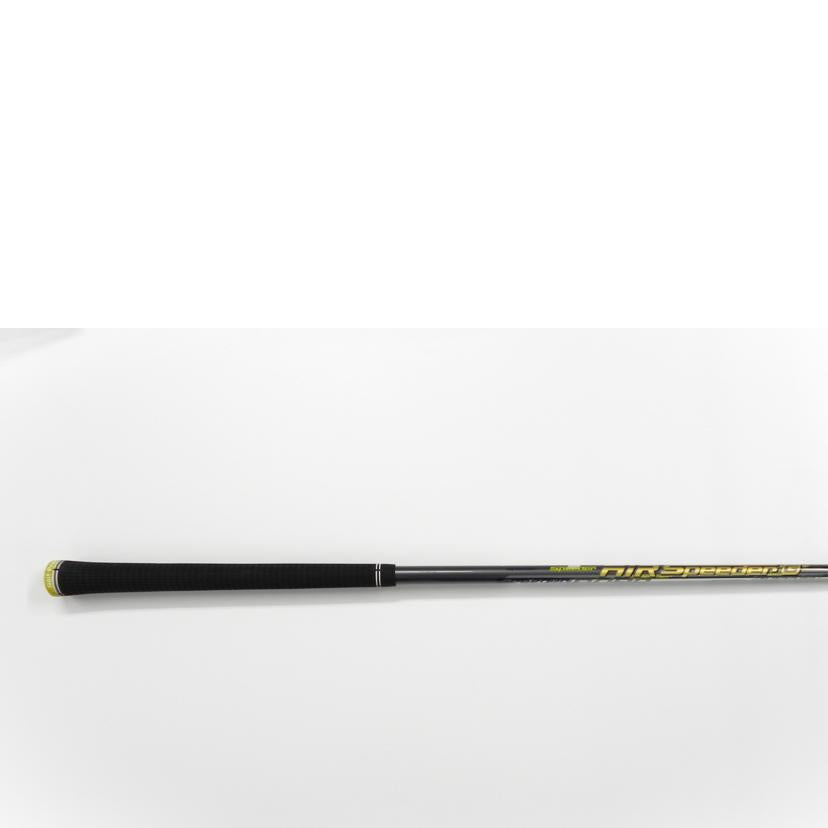 BRIDGESTONE ブリヂストン/TOUR　B　JGR　H4　ユーティリティ/speeder//Aランク/81