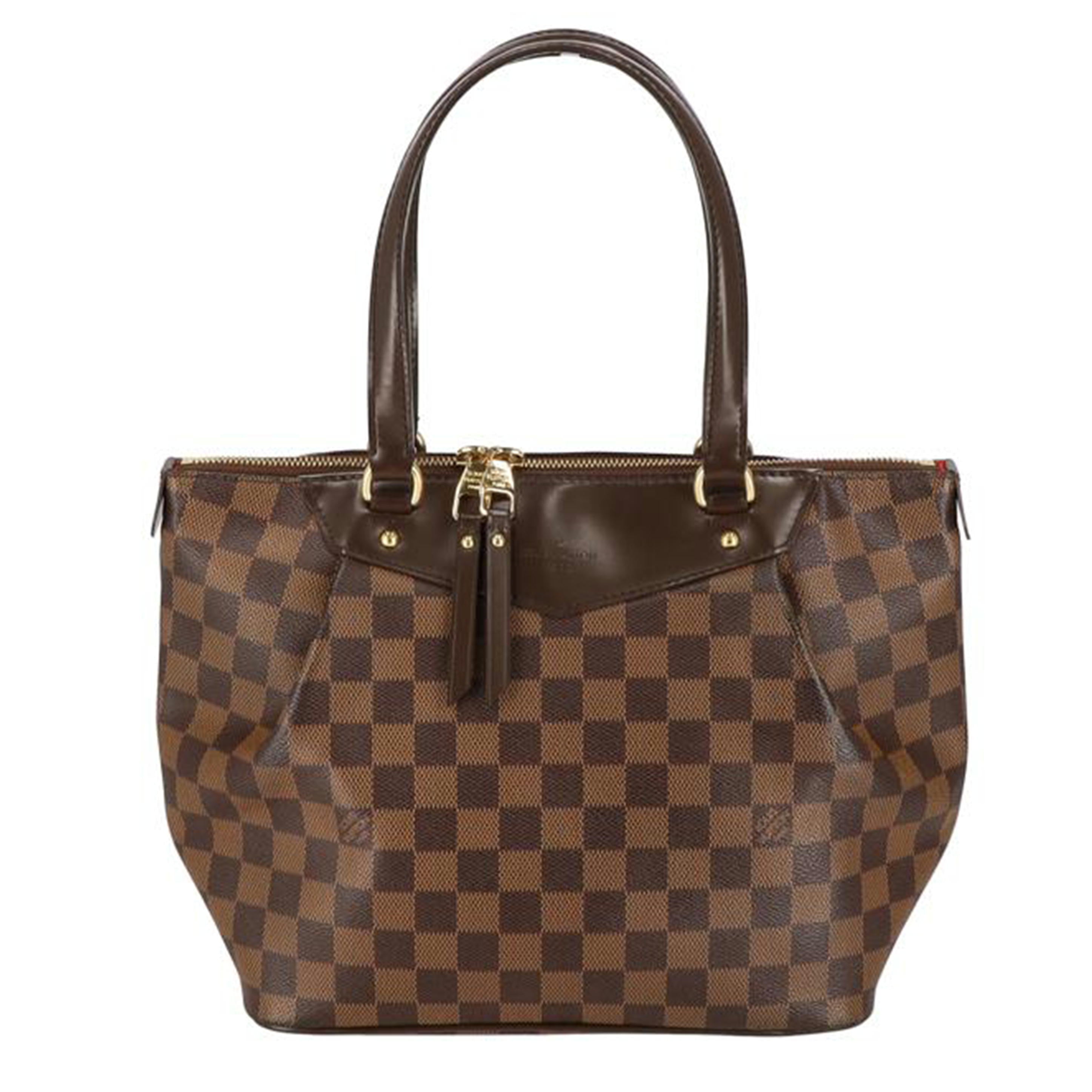 LOUIS　VUITTON ルイヴィトン/ウェストミンスターPM／ダミエ/N41102//FL1***/ABランク/91