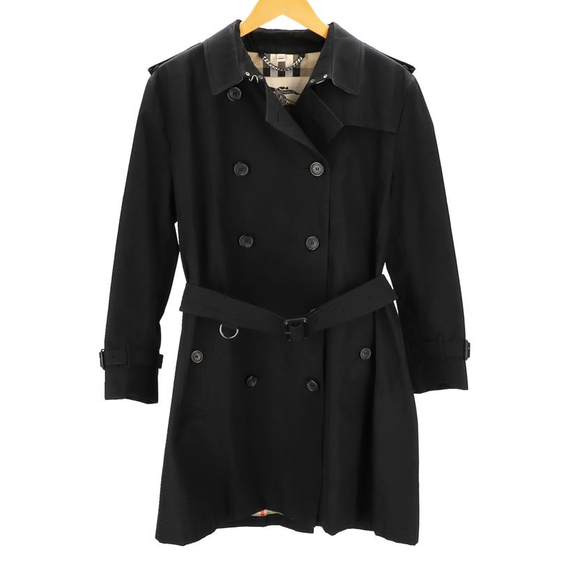 BURBERRY バーバリーザケンジントン/バーバリーケンジントン　ヘリテージトレンチコート　M//3900459/ABランク/93