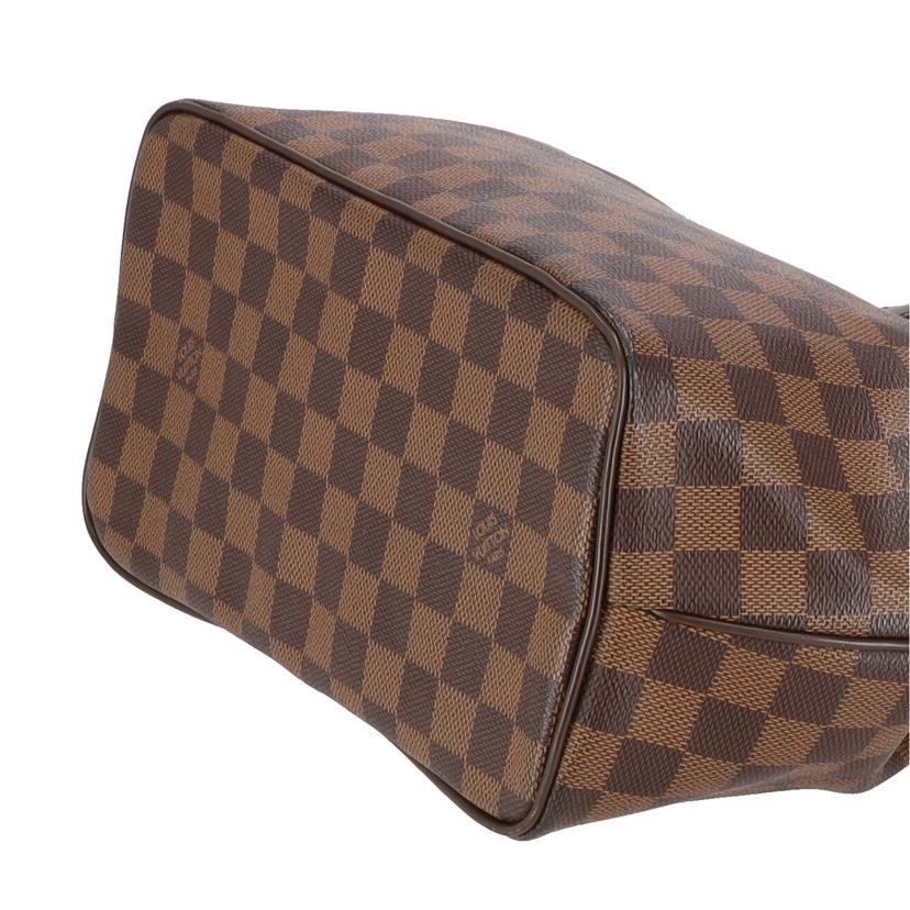 LOUIS　VUITTON ルイヴィトン/ウェストミンスターPM／ダミエ/N41102//FL1***/ABランク/91