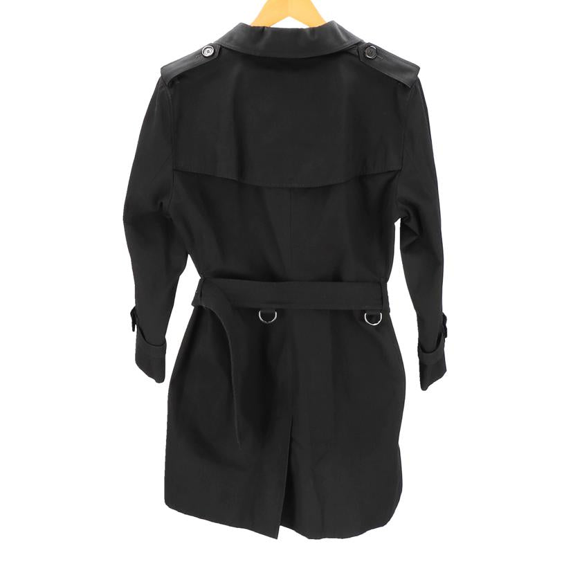 BURBERRY バーバリーザケンジントン/バーバリーケンジントン　ヘリテージトレンチコート　M//3900459/ABランク/93