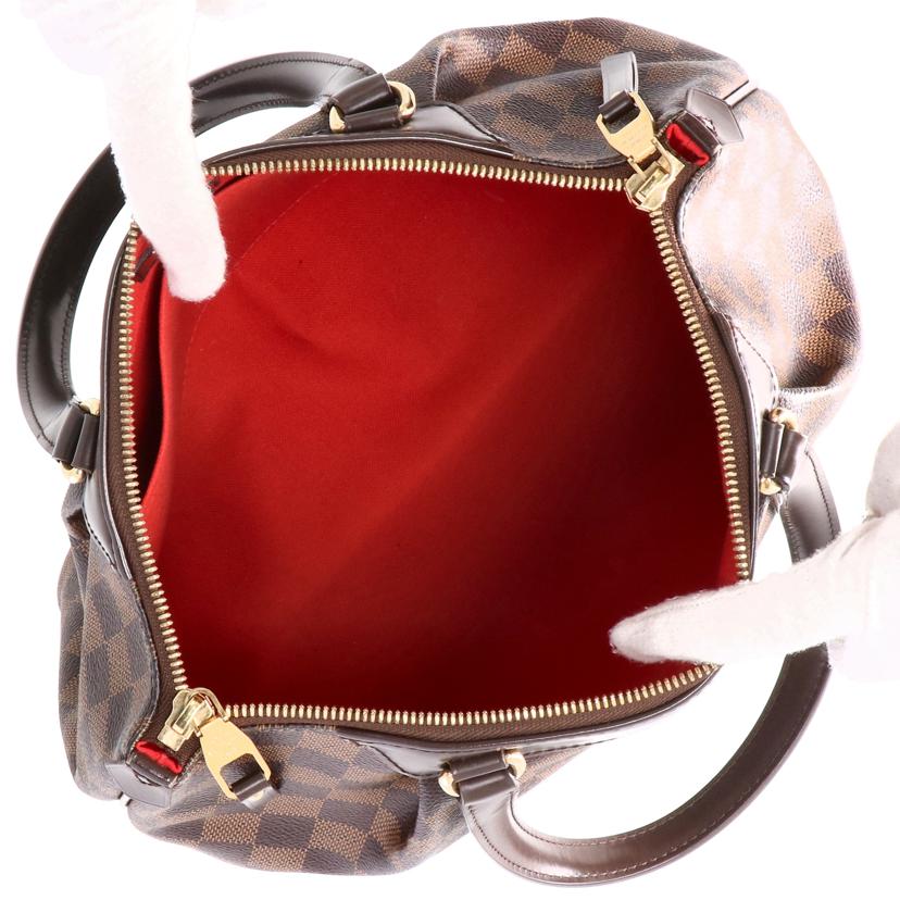 LOUIS　VUITTON ルイヴィトン/ウェストミンスターPM／ダミエ/N41102//FL1***/ABランク/91