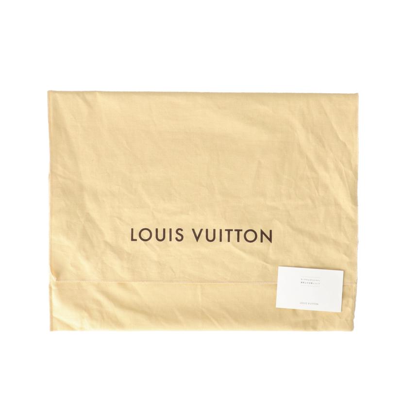 LOUIS　VUITTON ルイヴィトン/ウェストミンスターPM／ダミエ/N41102//FL1***/ABランク/91