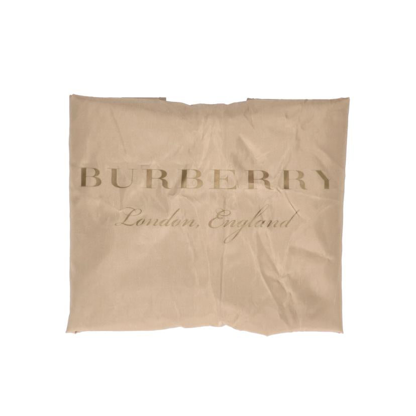 BURBERRY バーバリーザケンジントン/バーバリーケンジントン　ヘリテージトレンチコート　M//3900459/ABランク/93
