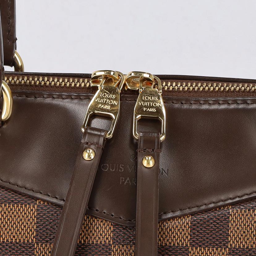 LOUIS　VUITTON ルイヴィトン/ウェストミンスターPM／ダミエ/N41102//FL1***/ABランク/91