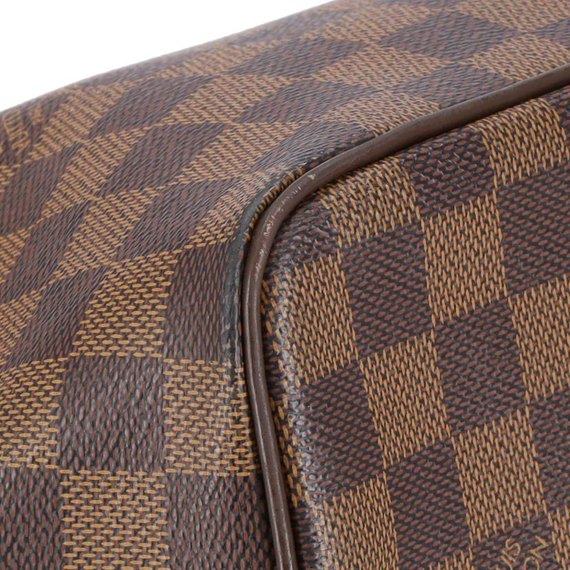 LOUIS　VUITTON ルイヴィトン/ウェストミンスターPM／ダミエ/N41102//FL1***/ABランク/91