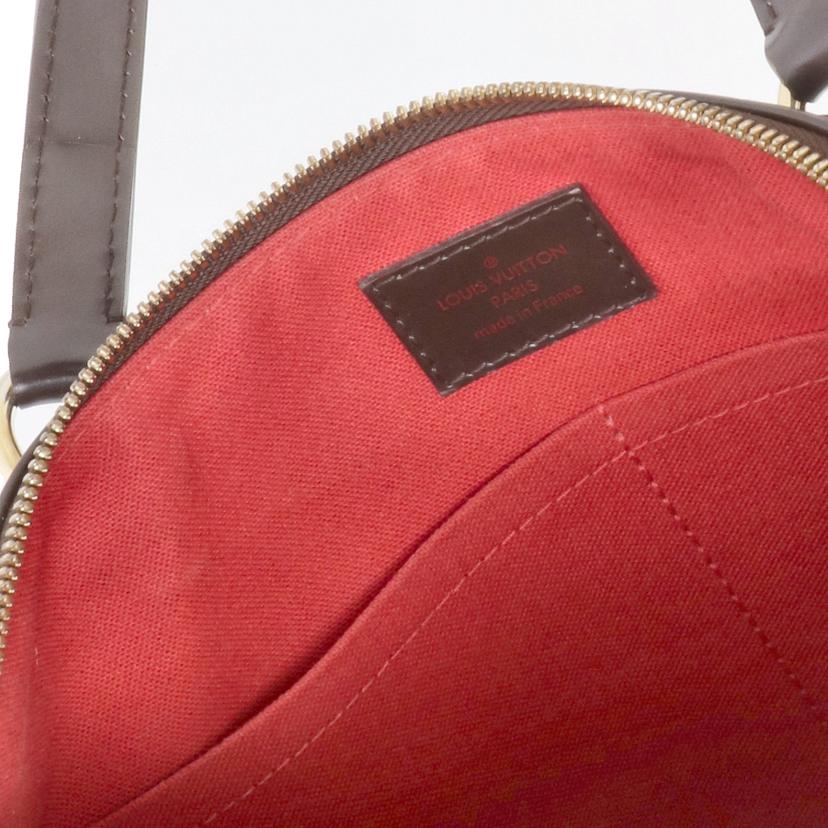 LOUIS　VUITTON ルイヴィトン/ウェストミンスターPM／ダミエ/N41102//FL1***/ABランク/91