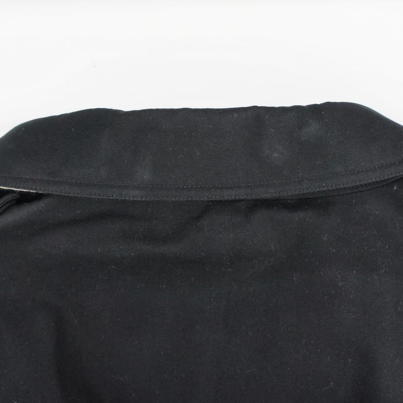 BURBERRY バーバリーザケンジントン/バーバリーケンジントン　ヘリテージトレンチコート　M//3900459/ABランク/93
