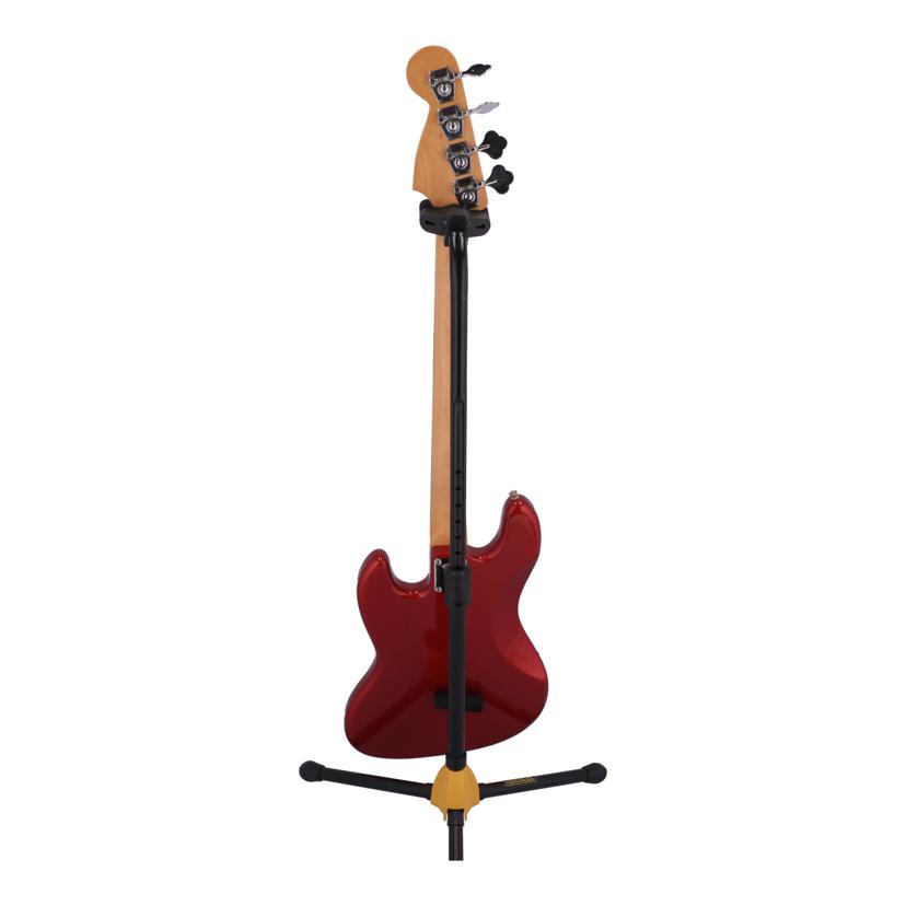 BUSKER＇S バスカーズ 島村楽器　/エレキベース／JazzBass/BJB-Standard//226401/Bランク/21