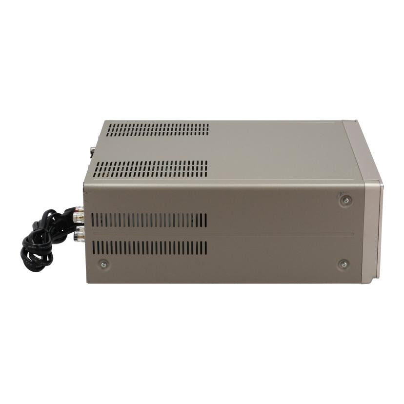 KENWOOD ケンウッド /CDレシーバー/R-K711//155C0575/Bランク/82