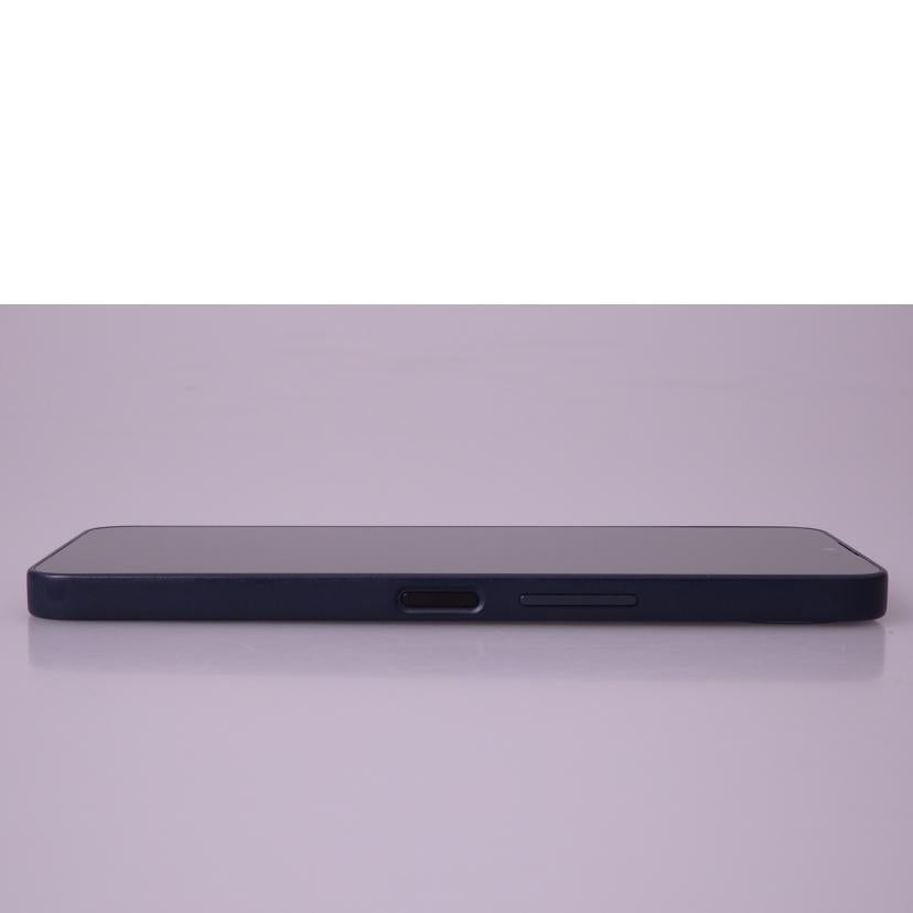 SHARP シャープ/AQUOS　wish4　64GB/SH-52E//SX4LHMA4B0106222/Bランク/76