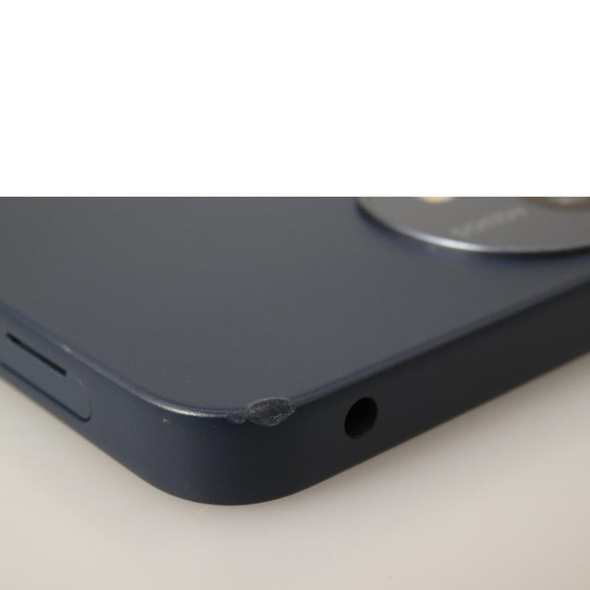 SHARP シャープ/AQUOS　wish4　64GB/SH-52E//SX4LHMA4B0106222/Bランク/76