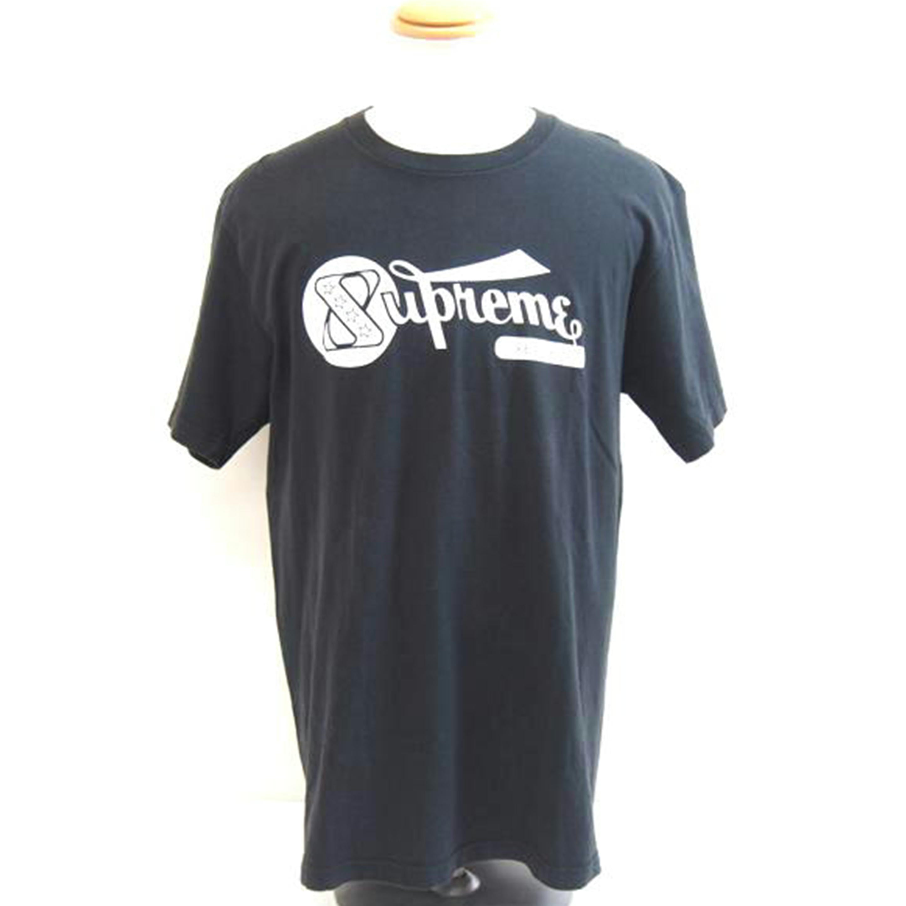 Supreme シュプリーム/Records　Tシャツ//BCランク/71