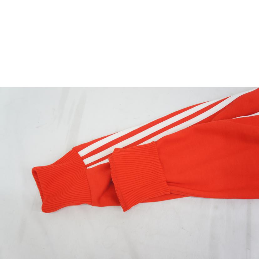 adidas アディダス/チェコスロバキア代表モデル トラックジャケット/2005年製/566338//サイズ M/Bランク/05