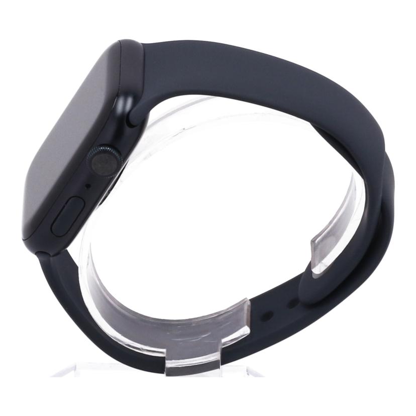 Apple　 アップル　/Apple　Watch　Series9　GPS　45mm/MR9A3J/A//GL9N2RHFCN/ABランク/75