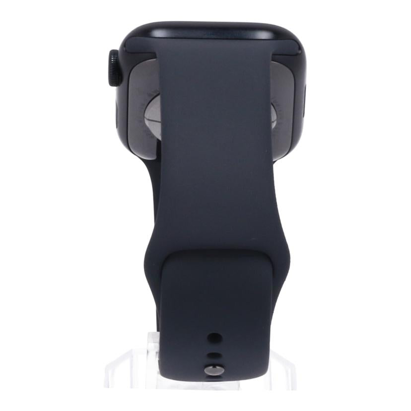 Apple　 アップル　/Apple　Watch　Series9　GPS　45mm/MR9A3J/A//GL9N2RHFCN/ABランク/75