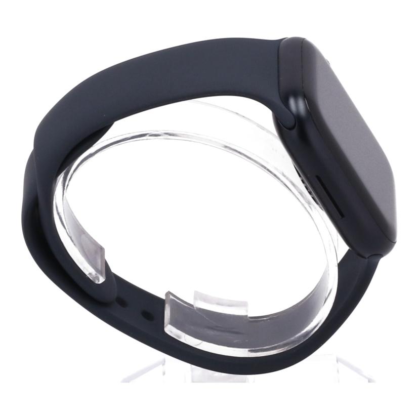 Apple　 アップル　/Apple　Watch　Series9　GPS　45mm/MR9A3J/A//GL9N2RHFCN/ABランク/75