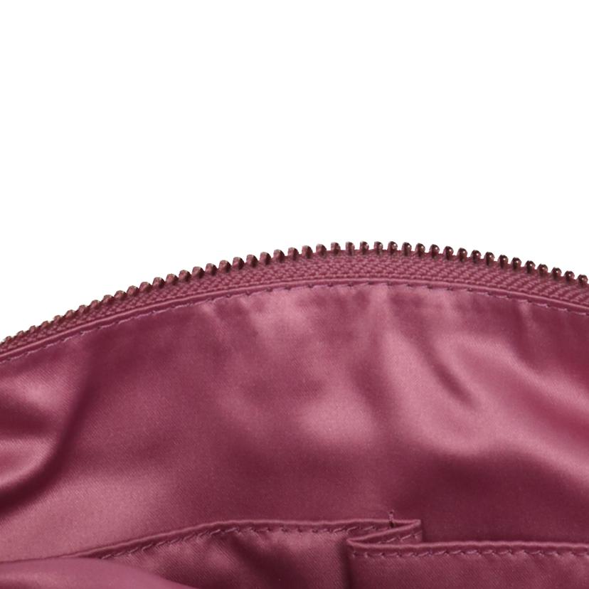 COACH コーチ/アベリー／レザーワンショルダーバッグ/F23960//M13**/Aランク/75