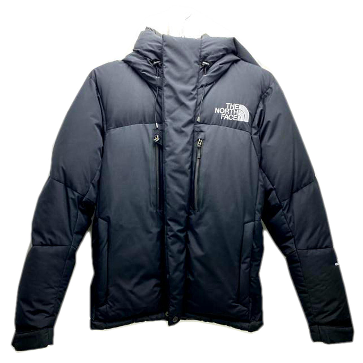 THE NORTH FACE ノースフェイス/バルトロライトジャケット/ND91641//Bランク/52