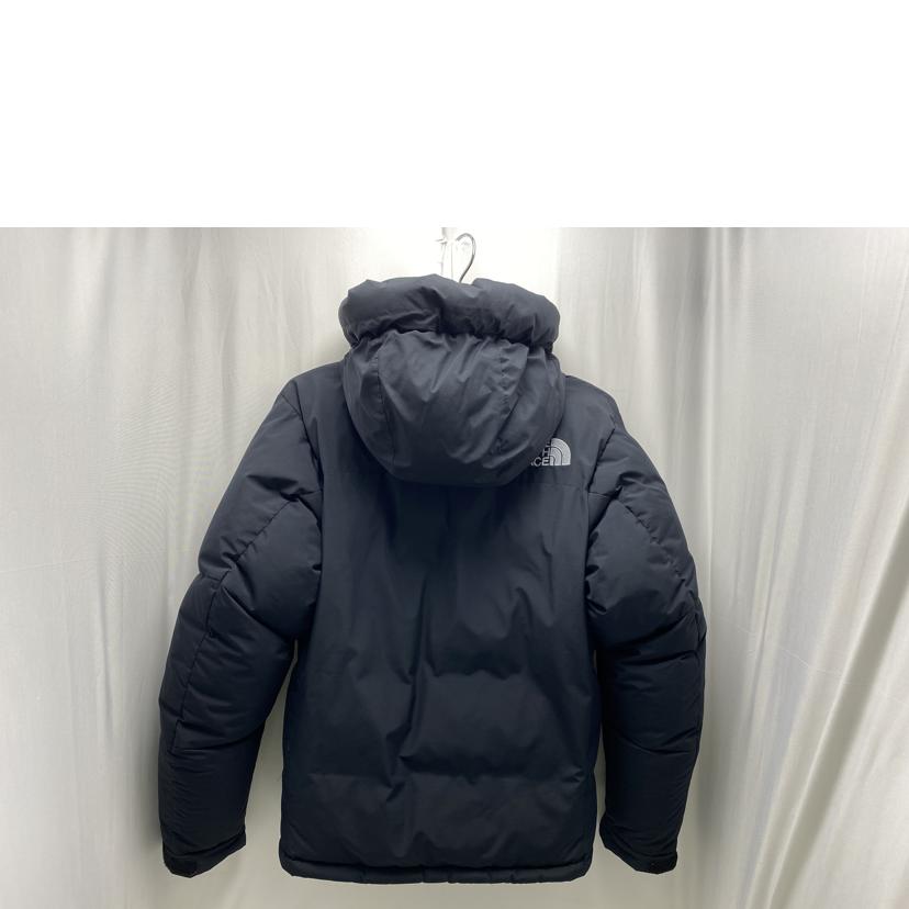 THE NORTH FACE ノースフェイス/バルトロライトジャケット/ND91641//Bランク/52